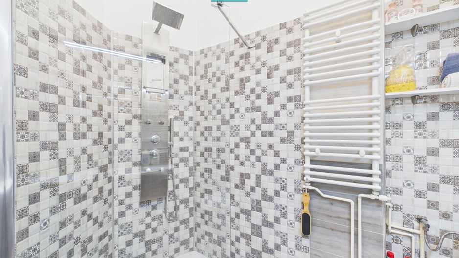 Apartament 2 camere zona Sinaia - Poză 30