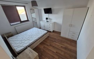 Oportunitate în Florești – apartament 2 camere, zona Parcul Poligon. - Poză 4