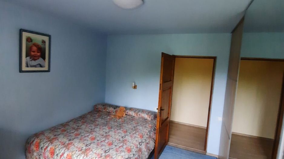 CASA DE 263MP, TEREN DE 8142M2 IN OARDA DE SUS LA 350.000, NEGOCIABIL - Poză 8