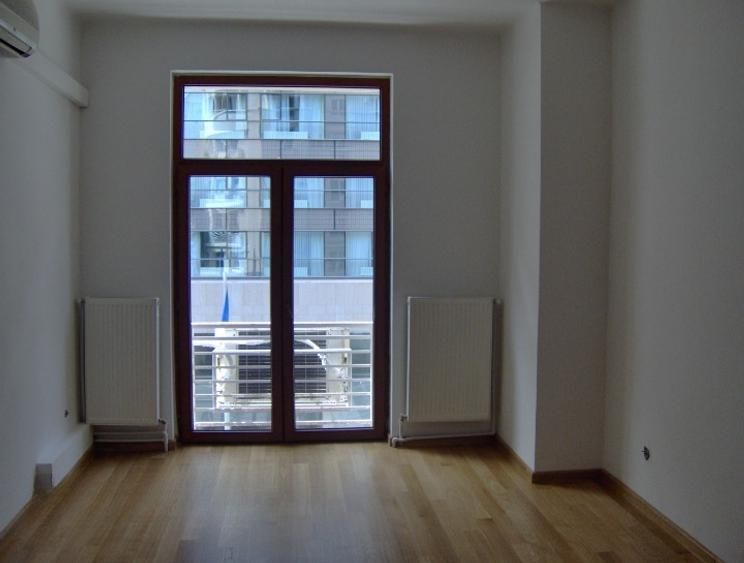 De Inchiriat Apartament 6 camere, C. Victoriei - Sala Palatului sect 1 - Poză 4