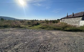 Vânzare teren în Bucșani, Dâmbovița - Poză 3