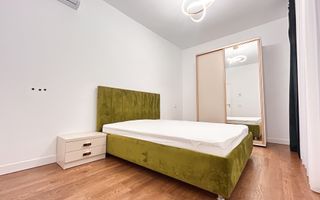Chirie I Duplex 3 camere I  Sos Pipera I NOU I Gym & Loc de joaca - Poză 11