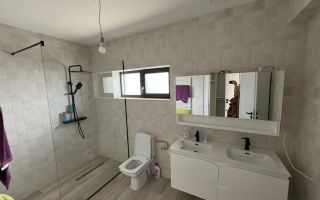 Casa  premium  SMART Independentă energetic  in Dumbravita - Poză 56