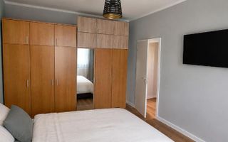Apartament 2 camere Giroc - Poză 6