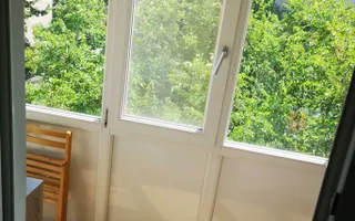 Apartament 2 camere- Brazda lui Novac, bd Dacia - Poză 13