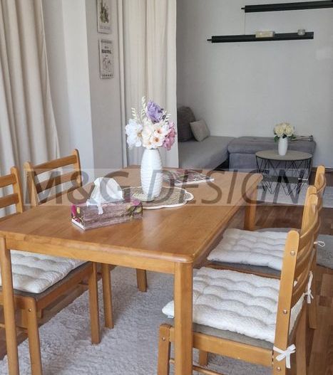 Apartament cu 3 camere Buziasului bloc nou - Poză 2