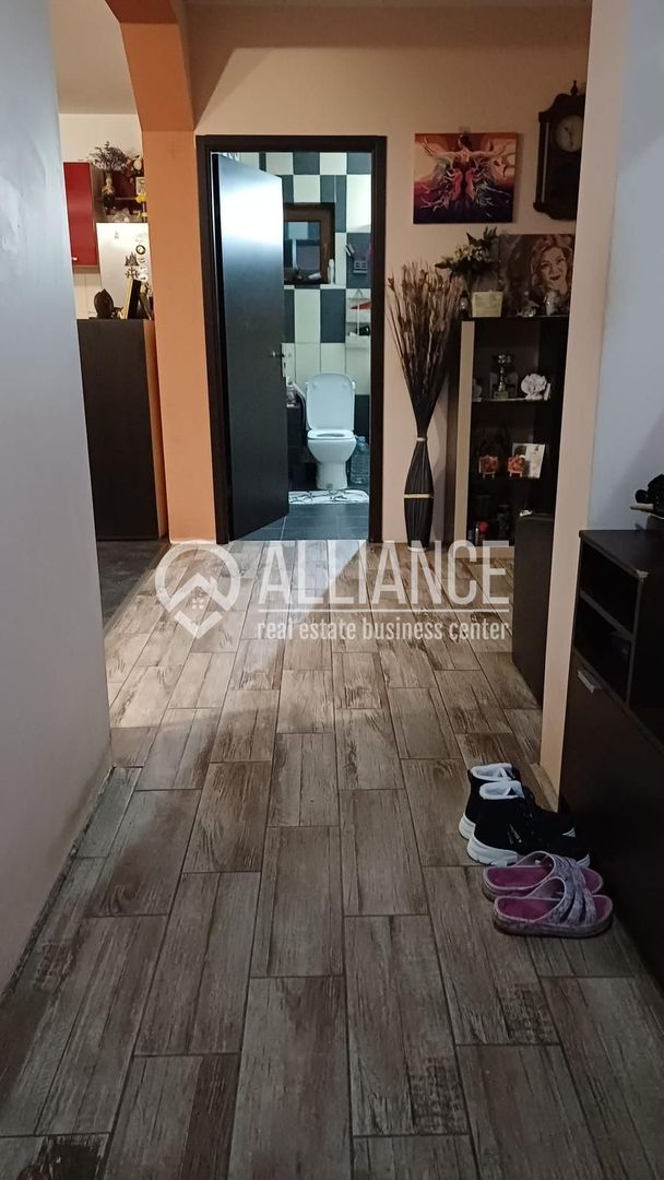 Corbu casă nouă constructie 2016 - Poză 15