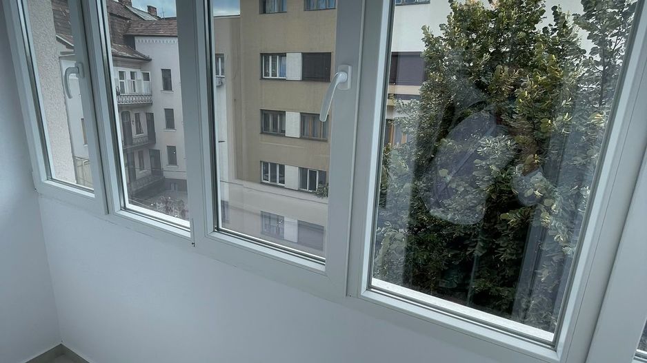 Apartament Modern 2 Camere Decomandat | Etaj 3/4 | Balcon | I.L.Caragiale - Poză 11