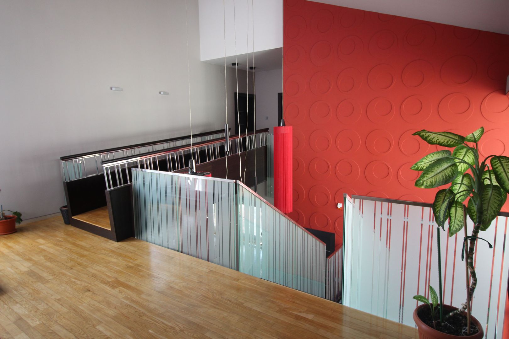 Vila deosebita Braytim - Poză 54