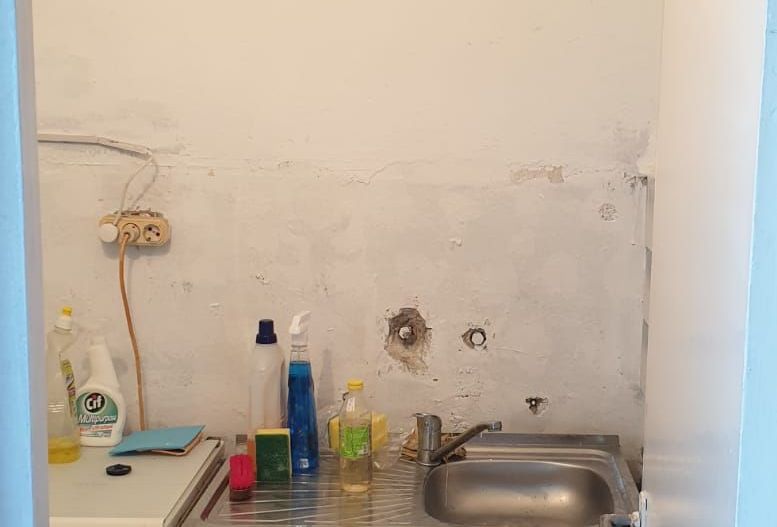 ageuropa.ro vinde gars RENOVATA, CENTRALA TERMICA etaj 2 Ostrovului. - Poză 4