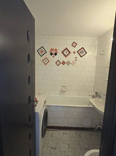 AP. 2 CAMERE- RAHOVA, BUCATARIE INCHISA, MOBILAT/UTILAT MODERN - Poză 6