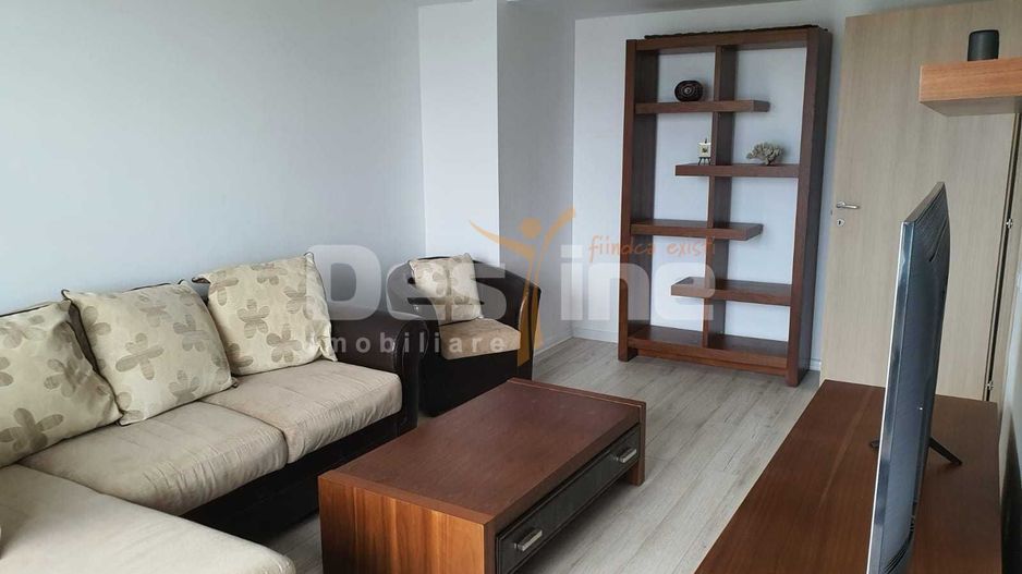 Apartament cu 2 camere de închiriat - Politehnica -Grozavesti - Poză 2