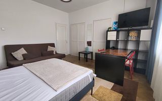 Sala Palatului- Cismigiu- Brezoianu - Poză 5