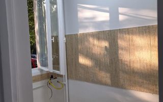 Apartament de vanzare, Piata Progresul - Poză 5