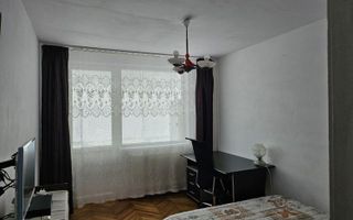 Victoriei, 3 camere liber la vanzare - Poză 4