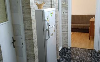 Inchiriere apartament 2 camere - Poză 1