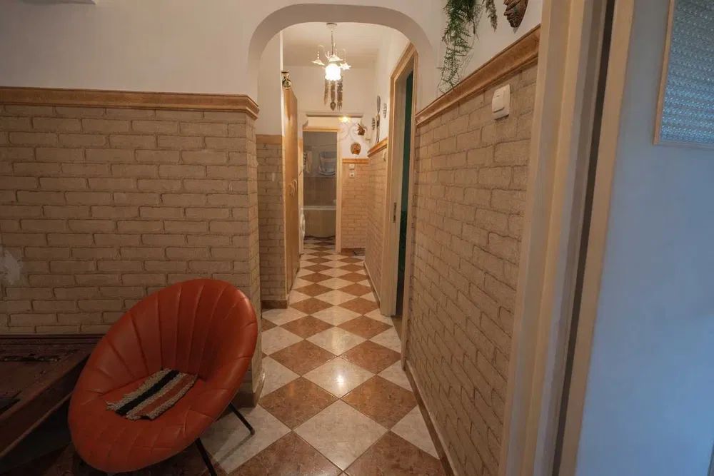 Apartament cu trei camere, Alexandru Obregia, 124.900€ - Poză 2