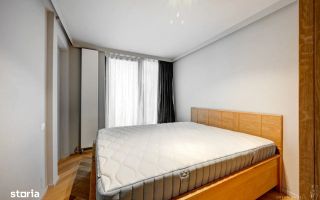 Duplex 3 camere | Timpuri Noi - Nerva Traian - Poză 7