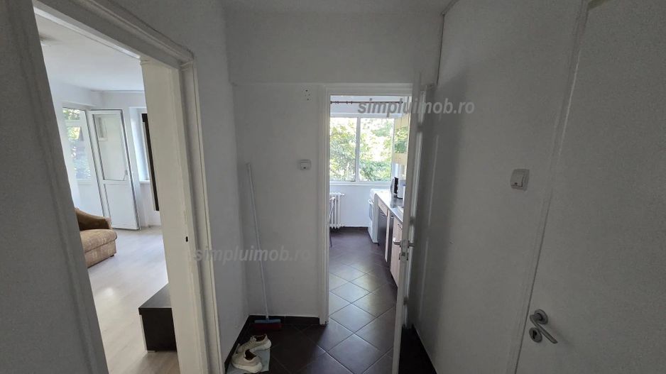 Decomandat 2 Camere Drumul Taberei - Poză 3