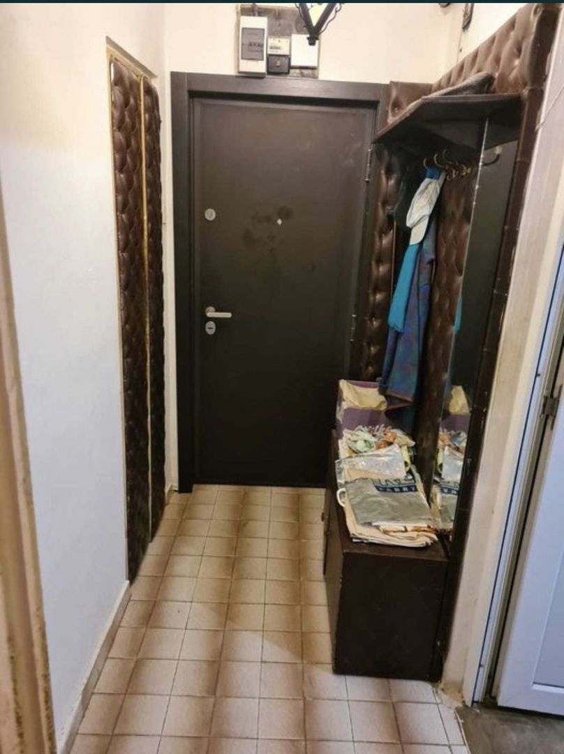 Ap pe Ferdinand sub 1500 euro/mp utili - Poză 5