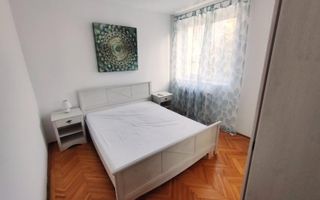 Închiriere Apartament cu 3 camere,  3 min metrou Dristor, Pet Friendly - Poză 5
