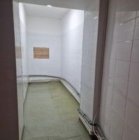 Spatiu de inchiriat, Centrul Vechi, Bucuresti - Poză 6