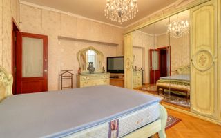 Oportunitate rară | Apartament 7 camere | 250 mp | Zona Dacia – - Poză 28