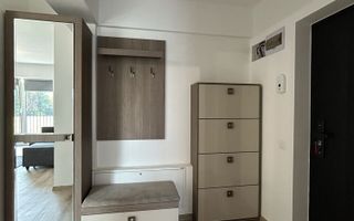 Apartament nou de închiriat 2 camere– Ama Residence, Unirii - Poză 4