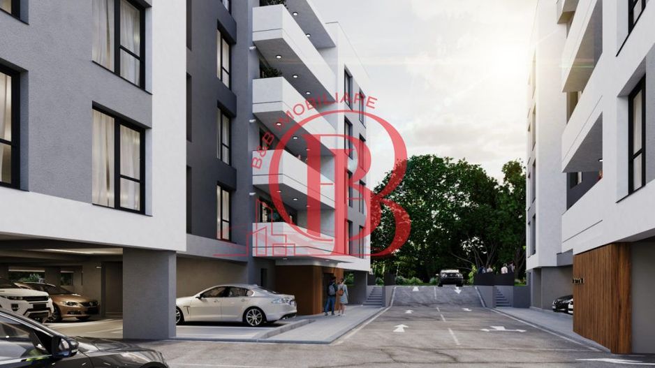 3 camere- panouri solare- tehnologie  NovingAIR - Poză 2