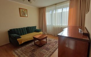 Apartament | Semidecomandat | 2 camere | 57 MPU | Balcon | Cedonia - Poză 1