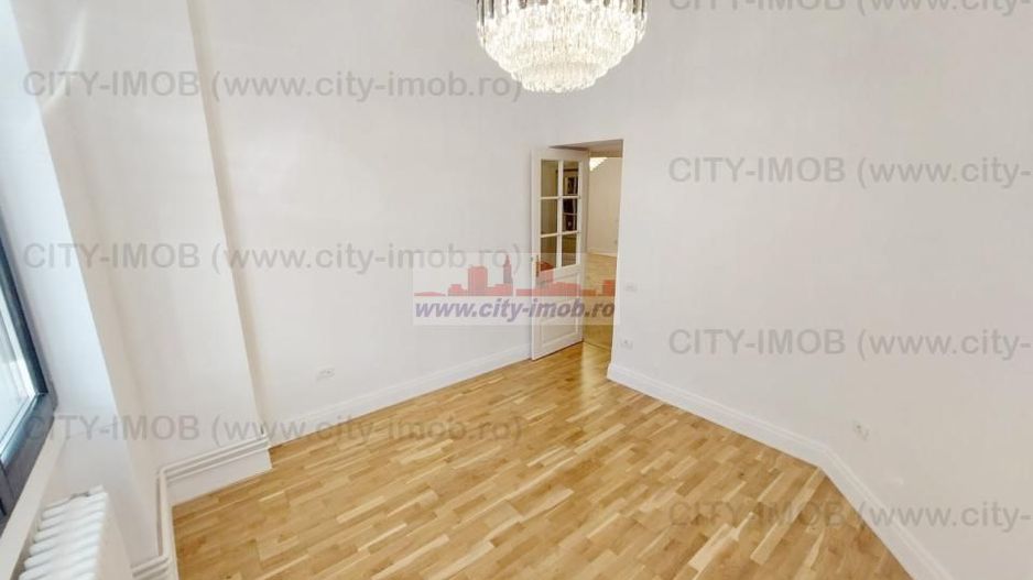 Inchiriere  apartament apartament  5 camere Armeneasca - Poză 35