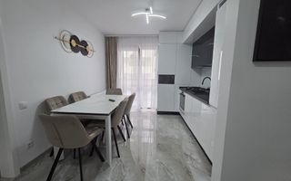 Apartament 3 camere de vânzare Doamna Stanca - Poză 5