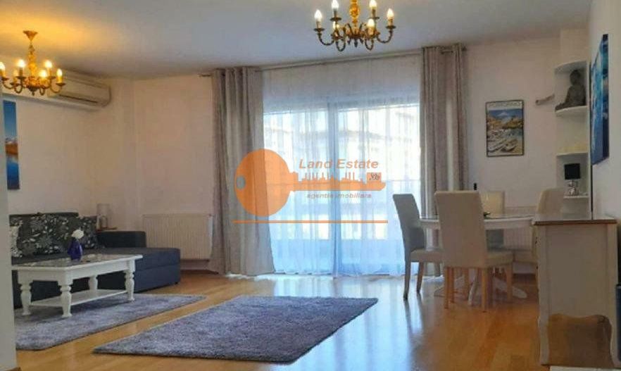 2 camere Upgrounde - 2 bai - Poză 1