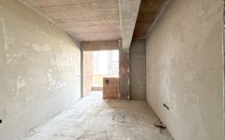 Apartamente cu 2 camere/47-48-49 mp/IMOBIL NZEB/TVA INCLUS. - Poză 10