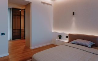 Vila induviduala | Iancu Nicolae | British School | - Poză 45