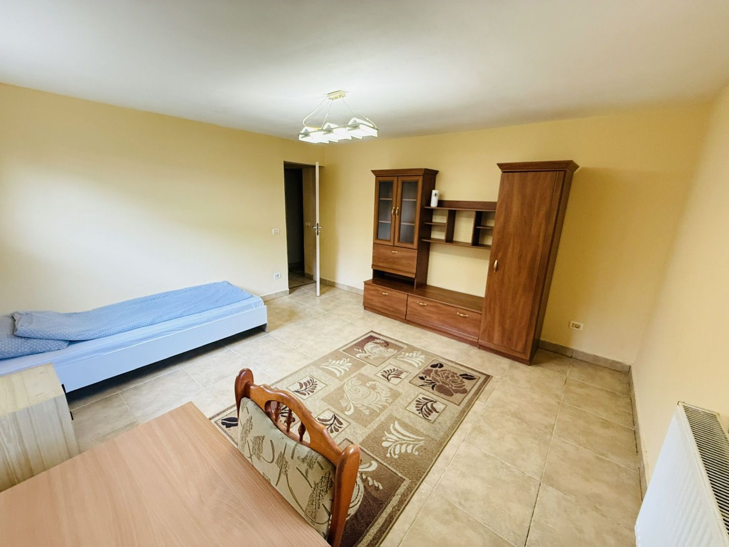 Bogdăneștilor | Camere la casă | Utilități incluse | Intrare separată - Poză 12