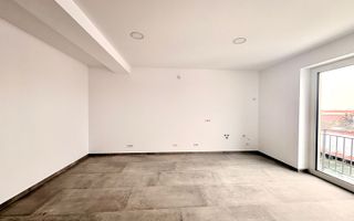 Apartament cu 2 camere | Mosnita Noua - Poză 3