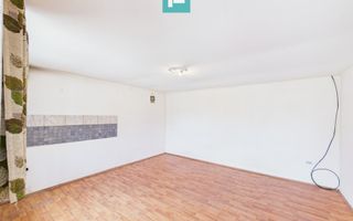 Casă cu 7 camere, teren generos in  Vladimirescu - Poză 8