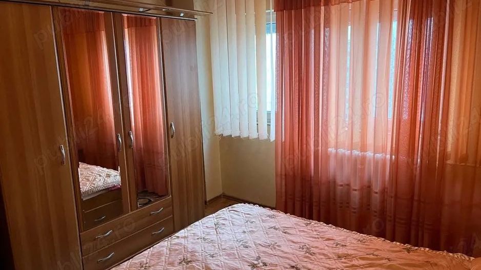 Comision 0 % 2 camere Piata Delfinului - Poză 3