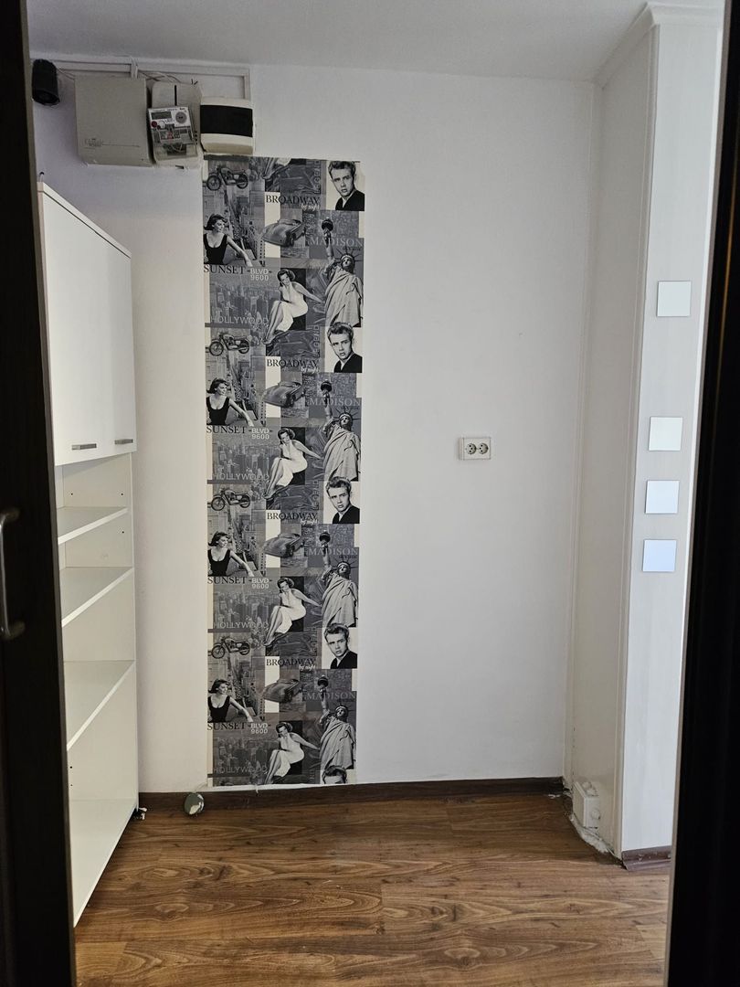 Spațiu comercial, zona ITC-Gemenii - Poză 7