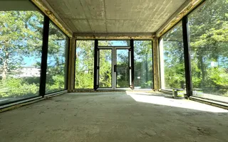 Vila cu 13 camere *4000mp teren* / Piscina / Snagov - Poză 14