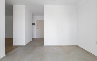 Garsoniera premium 43 mp si parcare Subterana Inclusa Noble Residence - Poză 7