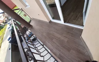 Casă 6 camere de închiriat Sibiu | Tineretului | 180 mp - Poză 22