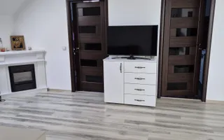 Apartament 2 camere, 2 bai - bloc nou, an 2020 - Poză 13