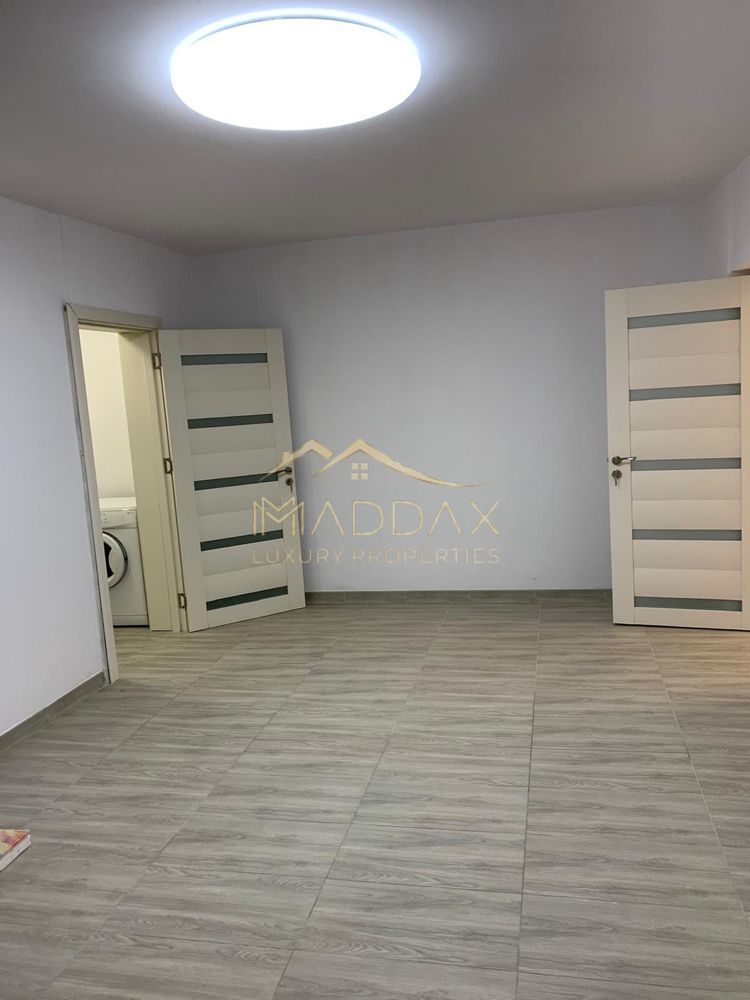 Apartament 3 camere // spatiu comercial // Piata Iancului - Poză 2