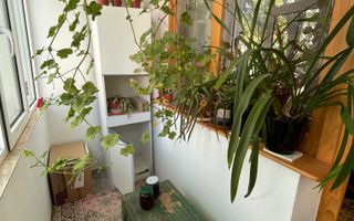 3 camere, etaj 1/4, Tatarasi-Dispecer , fara risc, liber! - Poză 6