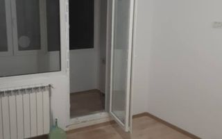 3 CAMERE CONSTANTIN BRANCOVEANU - Poză 4