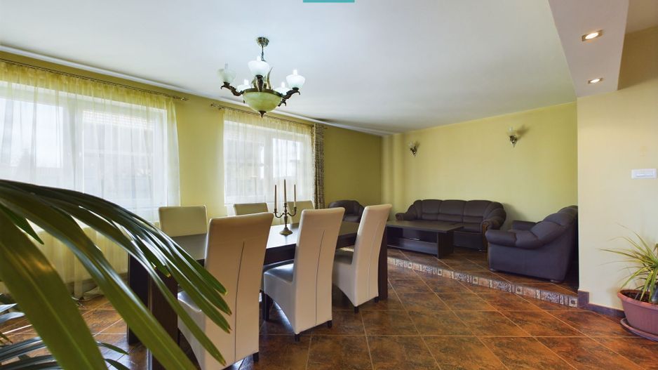 Casă P+E la cheie în Vladimirescu - Poză 5