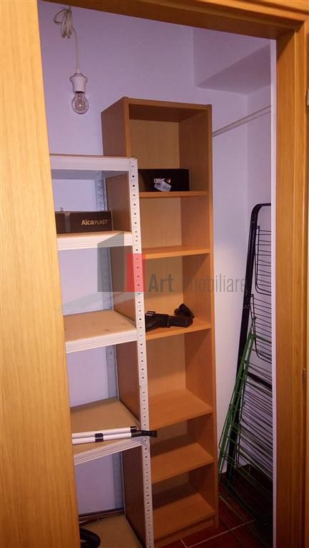 Apartament 2 camere Greenfield - Poză 15