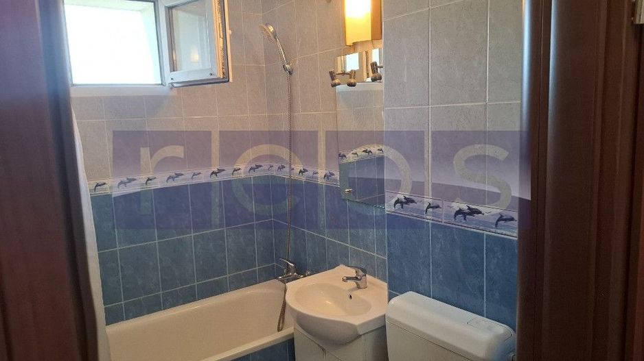 VANZARE 2 CAMERE |  SEMIDECOMANDAT | ZONA TITAN - Poză 9